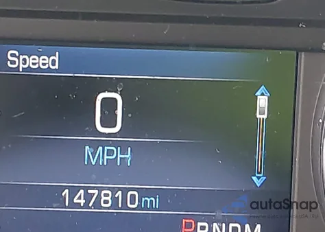 2014 Chevrolet Silverado 1500 1Lt z USA, uszkodzony, nr VIN 1GCRCRECXEZ138640